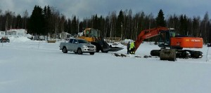 Dag1_2