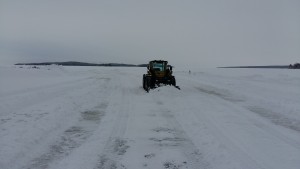 skottning_muddring
